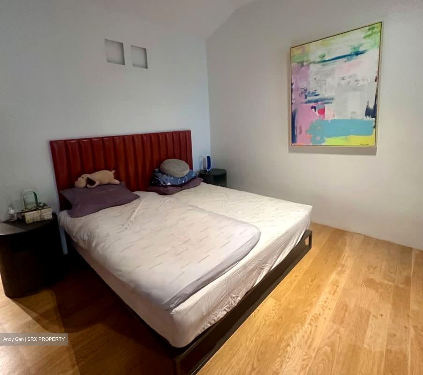 Saunders Road (D9), Detached #571143481